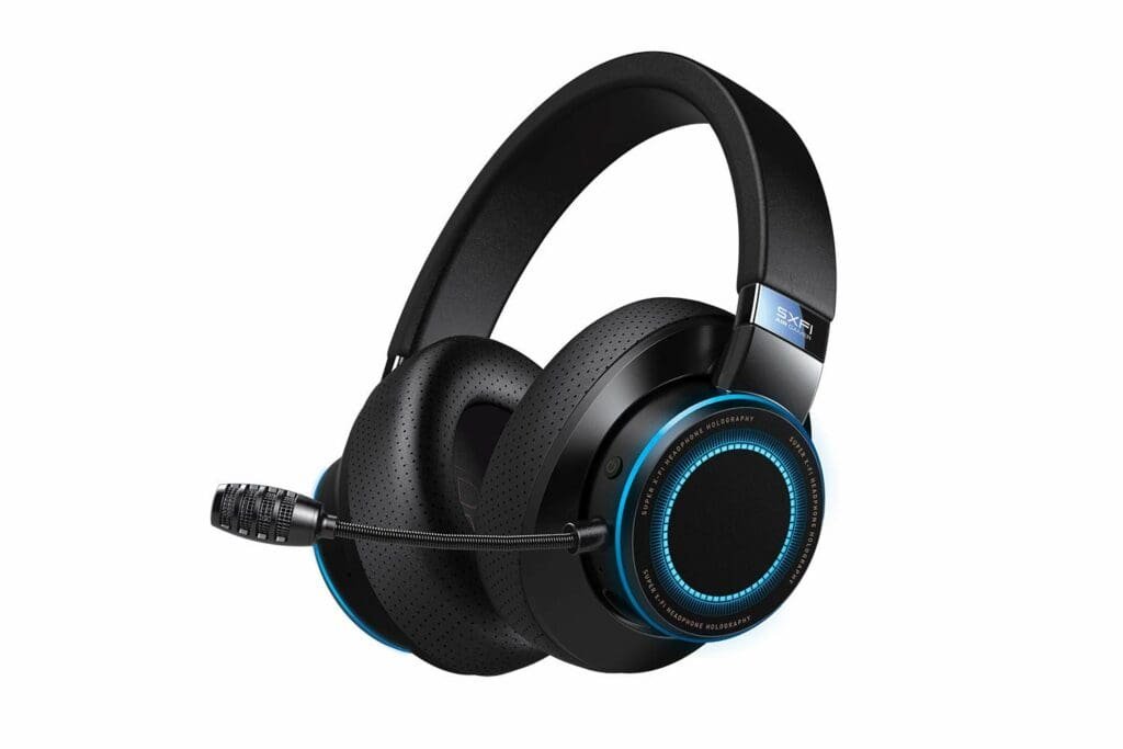 10 Best Gaming Headsets In 2023 - - News | best gaming headsets | GamesHorizon