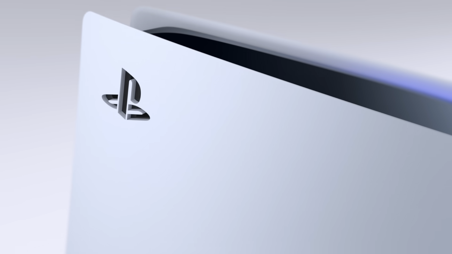 PlayStation 6 release date rumors, leaks, and everything known so far - - Guides | playstation 6 release date,ps6 | GamesHorizon