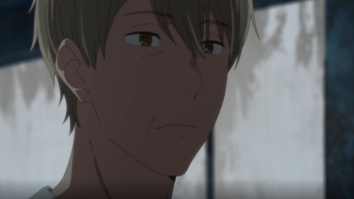 Oshi no Ko episode 3 recap: Kana convinces Aqua to continue acting, a mysterious suspect is identified - - Guides | Oshi no Ko | GamesHorizon