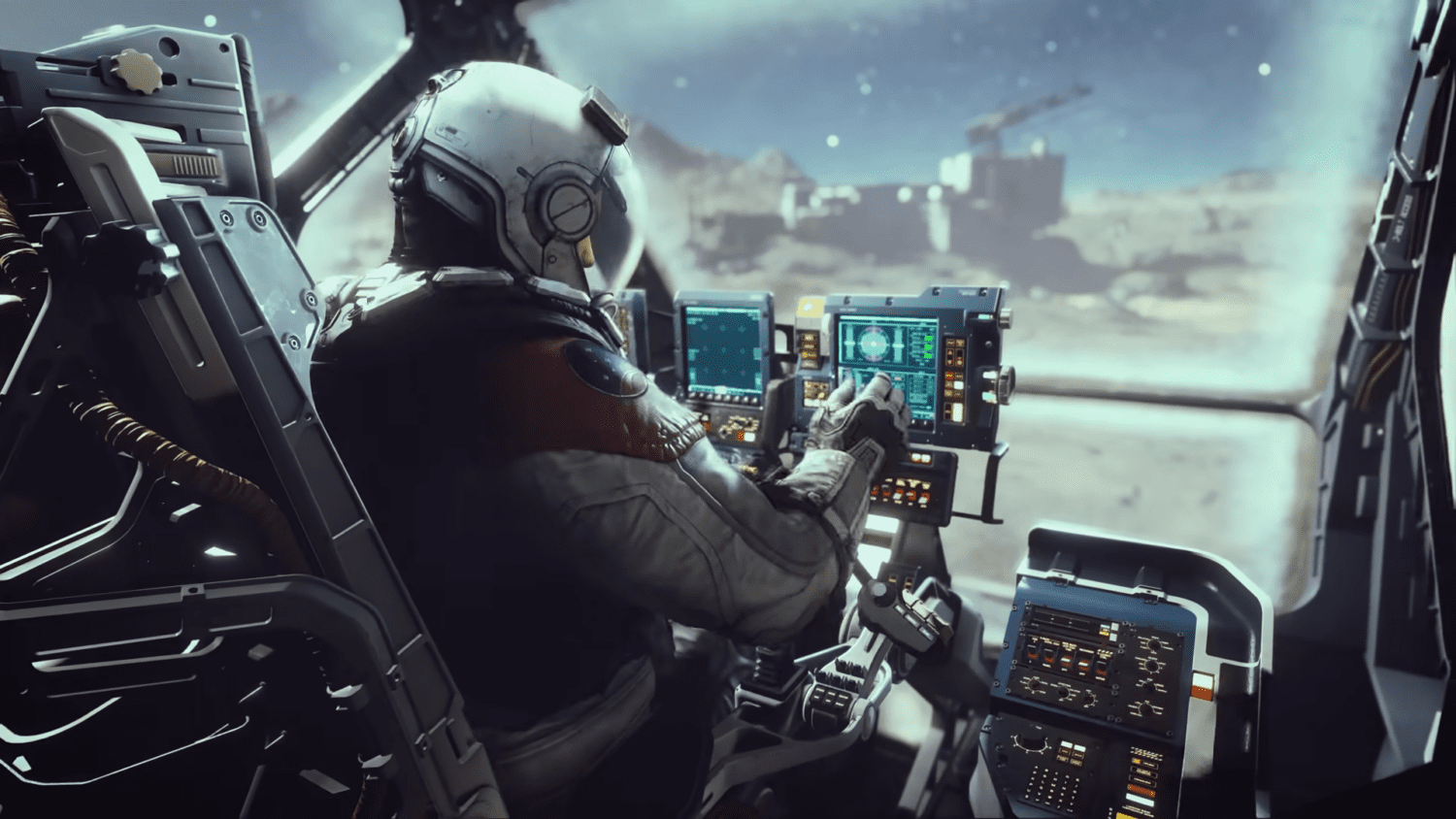 5 PC Games We Can't Wait To Play In 2023 - - News | pc games | GamesHorizon