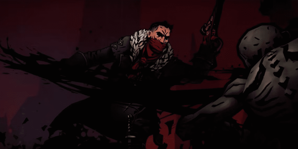 Darkest Dungeon 2 heroes: Complete guide - - News | darkest dungeon 2 heroes | GamesHorizon