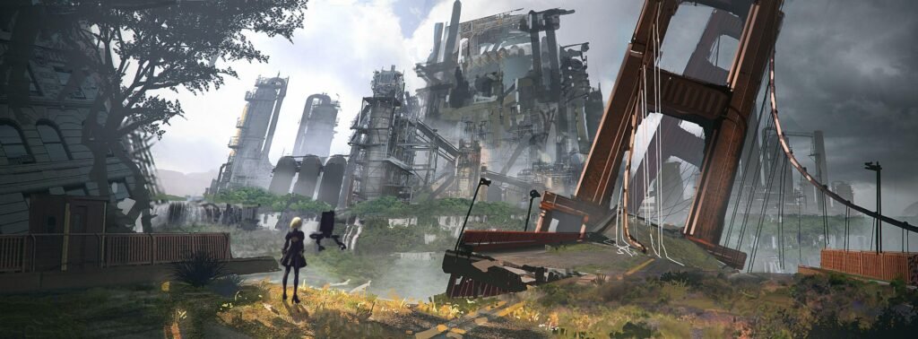 40 Best PS4 Games You Shouldn't Miss (Ranked) - - Guides | ps4 games | GamesHorizon