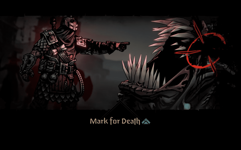 Darkest Dungeon 2 heroes: Complete guide - - News | darkest dungeon 2 heroes | GamesHorizon