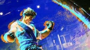 Street Fighter 6 price and editions for all platforms - - News | street fighter 6,deluxe edition,standard edition,ultimate edition | GamesHorizon