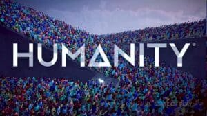 Humanity coming to PS Plus extra and premium on May 16