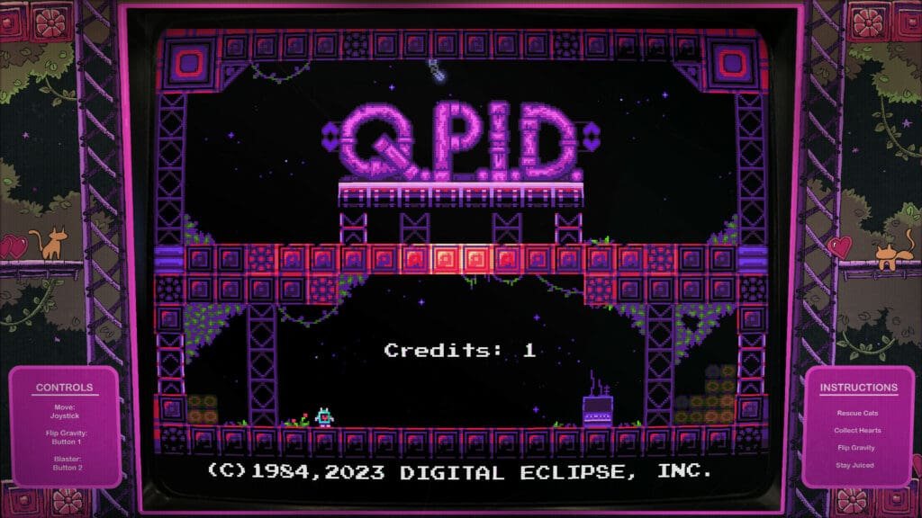 Digital Eclipse, developer of retro game compilations, teases new project - - Guides | digital eclipse,game compilations | GamesHorizon