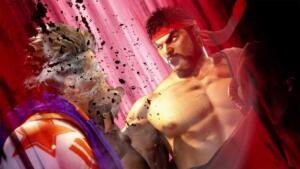 All Street Fighter 6 trophies and achievements - - News | street fighter 6 | GamesHorizon