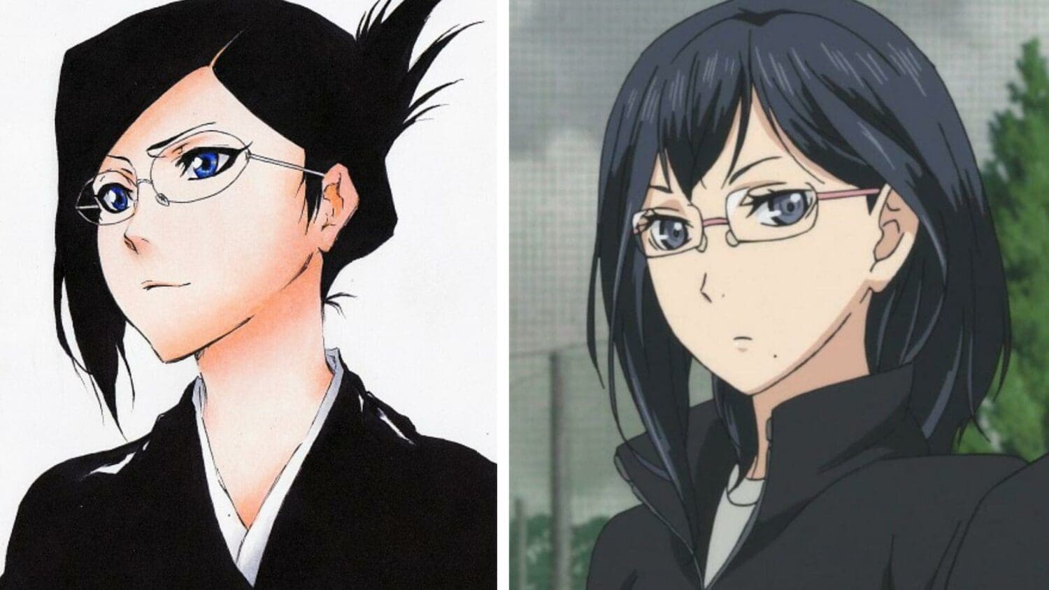 13 New Gen Anime Characters Like The Bleach Cast, Ranked - - News | new gen anime characters like the bleach cast | GamesHorizon