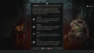 Diablo 4 class and build guide: How to pick the right one? - - News | diablo 4 | GamesHorizon