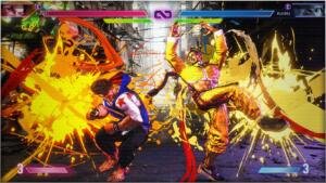 Street Fighter 6 Modes: Complete guide - - News | street fighter 6 | GamesHorizon