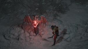 Diablo 4 tips for beginners - - News | diablo 4,guide | GamesHorizon