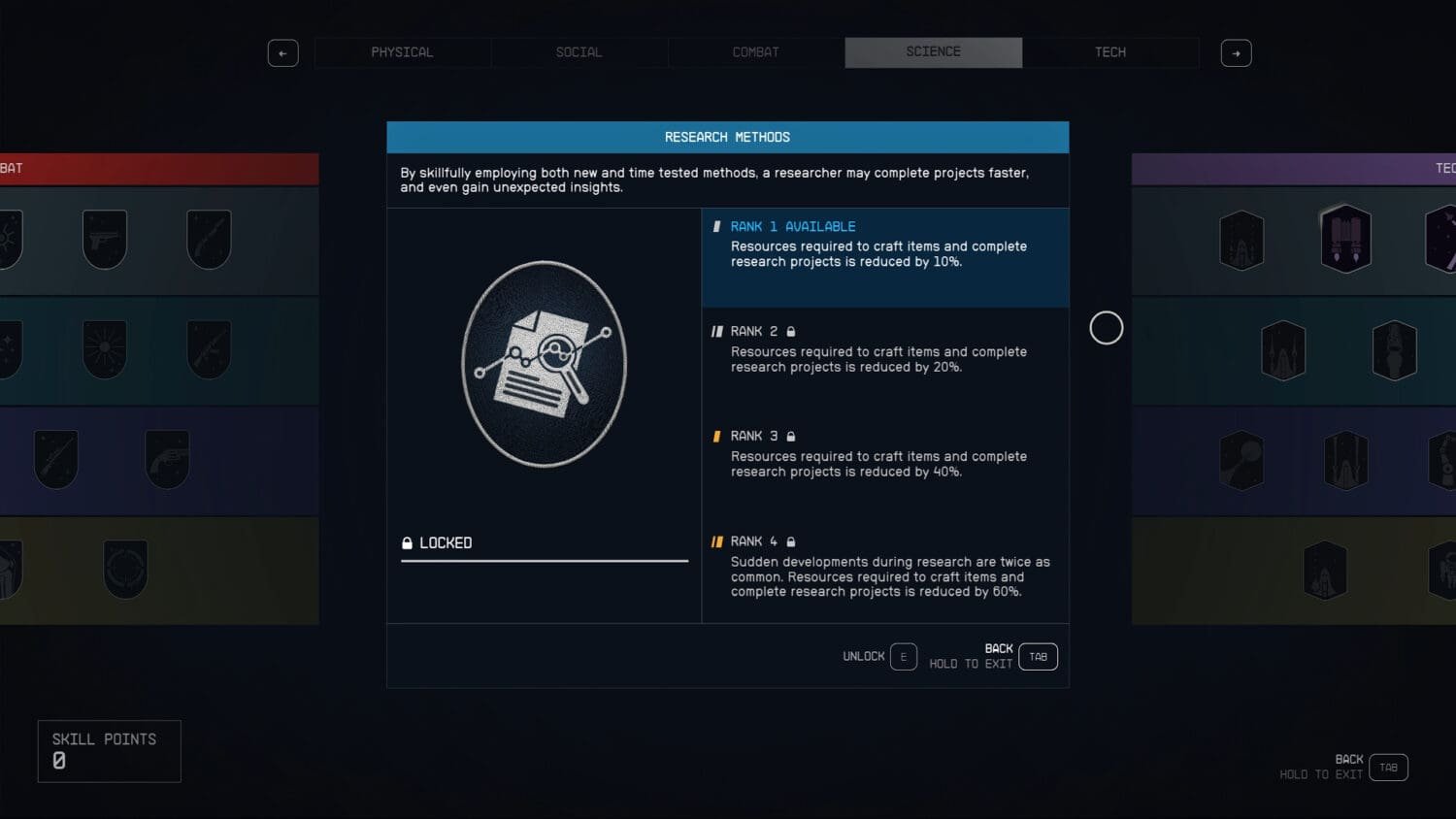 Starfield Outpost Guide: Best Locations, Modules, and Relevant Skills - - Guides | Starfield Outpost | GamesHorizon