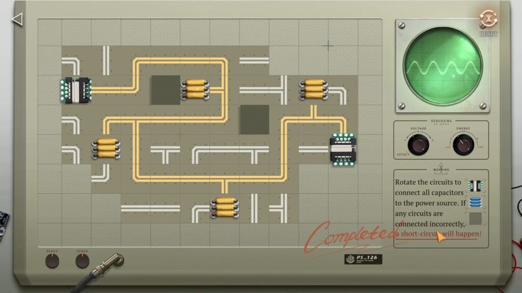 reverse 1999 puzzle answers for chapter 4 puzzle