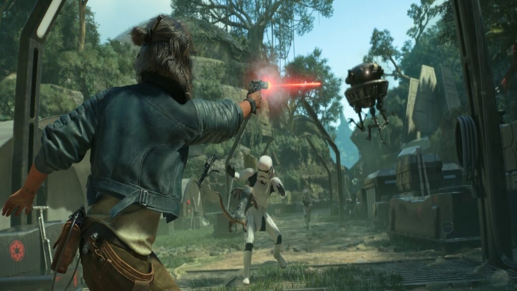 star wars outlaws screenshot