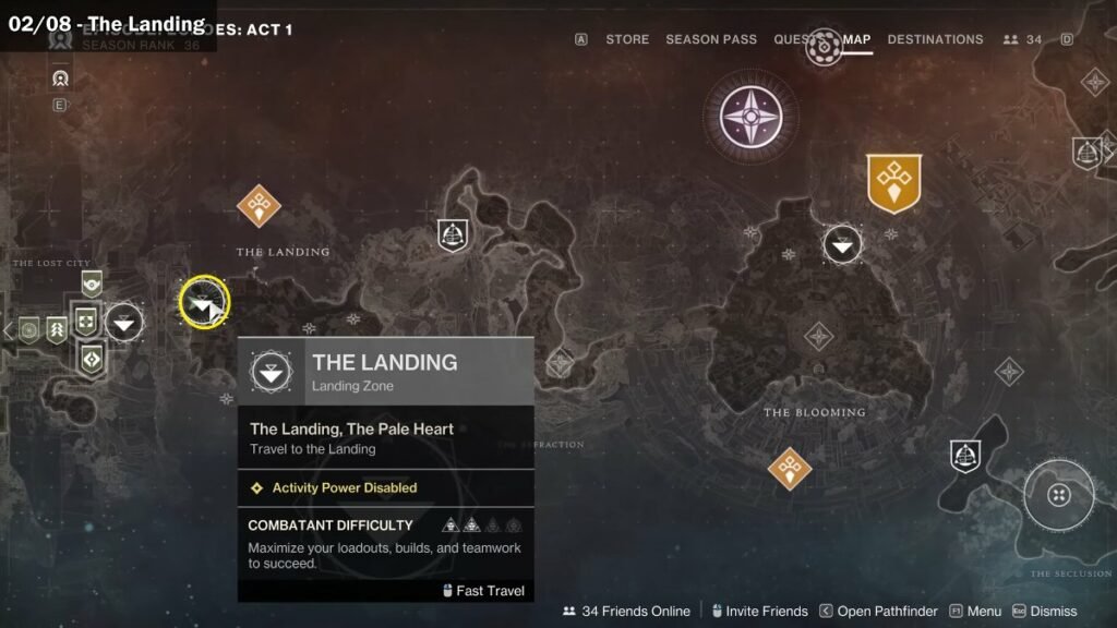 Where To Get Mote Of Light In Destiny 2 - - News | | GamesHorizon