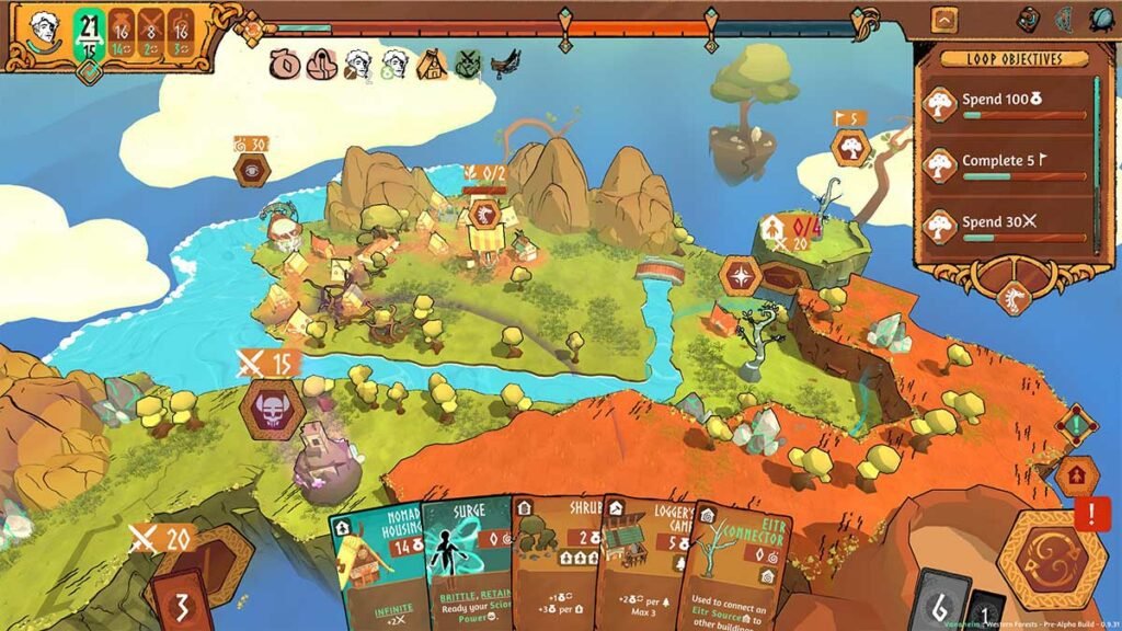 How Republic of Pirates & Other Genre-Benders Win - - News | | GamesHorizon