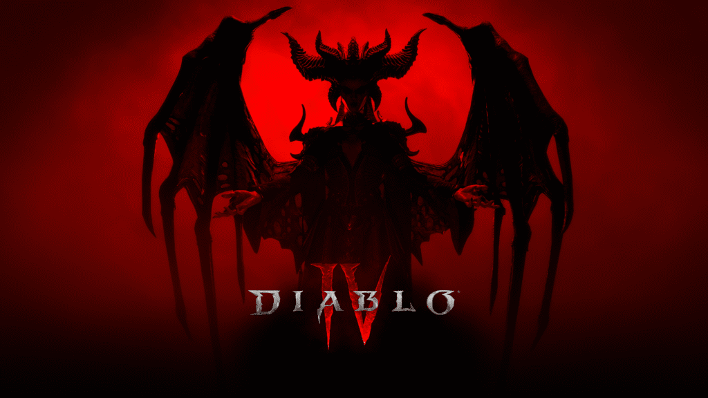 diablo 4