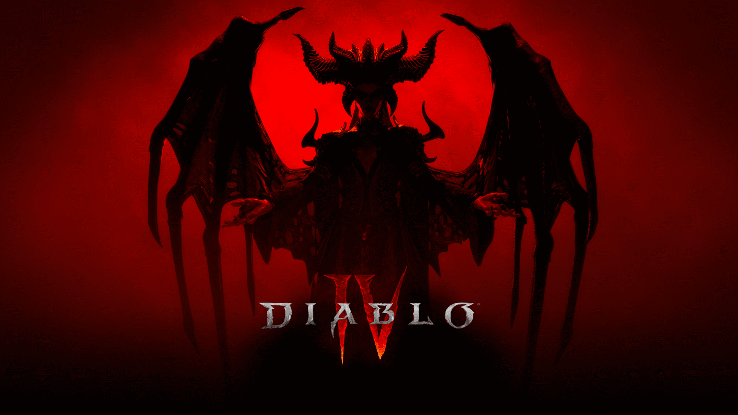 When will Diablo 4 come out? Release date, characters, minimum