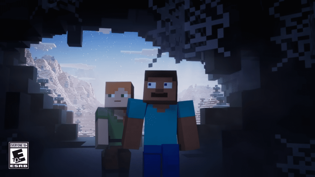 Is Minecraft worth playing in 2023? - - Features | | GamesHorizon