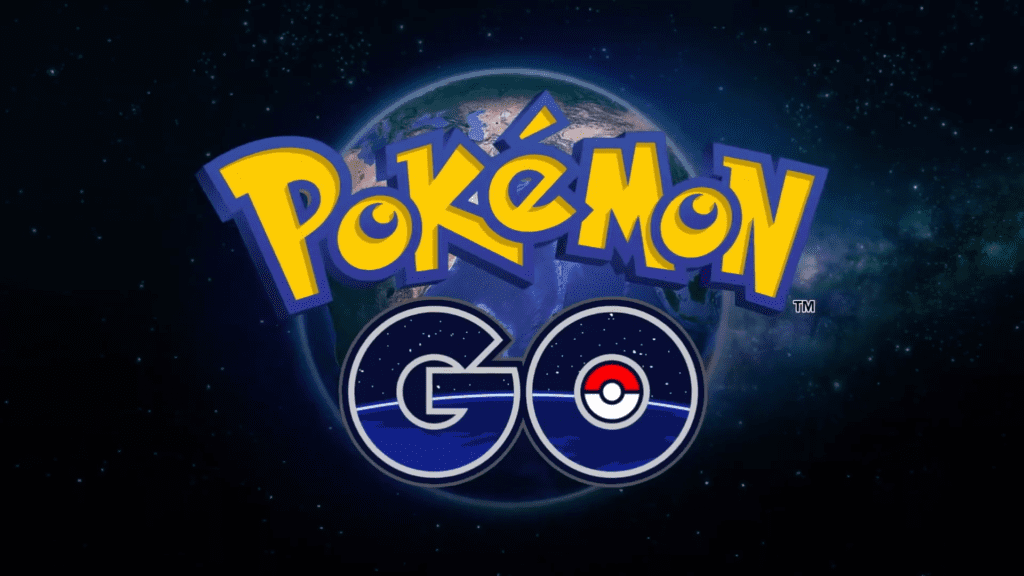 How Pokemon GO became huge (and why it's still worth playing) - - Anime | | GamesHorizon