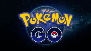 How Pokemon GO became huge (and why it's still worth playing) - - News | | GamesHorizon