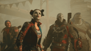 When will Suicide Squad: Kill the Justice League come out? - - News | | GamesHorizon