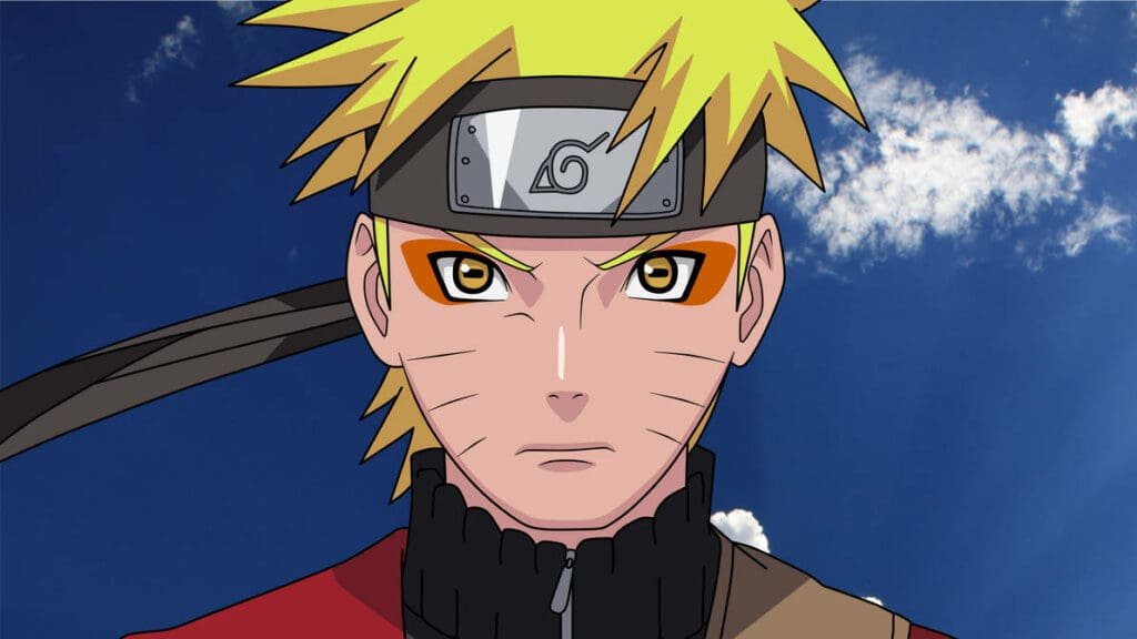 A complete guide to watch and skip Naruto and Naruto Shippuden filler episodes - - Naruto fillers | | GamesHorizon