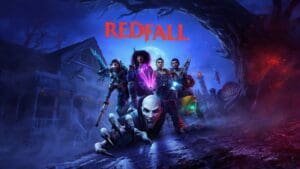 Redfall launch trailer reveals unique abilities of its diverse characters - - News | | GamesHorizon