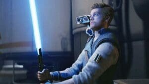 Star Wars Jedi: Survivor review roundup - Is it worth your time? - - News | | GamesHorizon