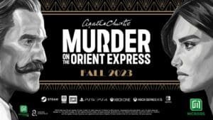 A new Murder on the Orient Express game to release in Q4 2023 - - News | | GamesHorizon