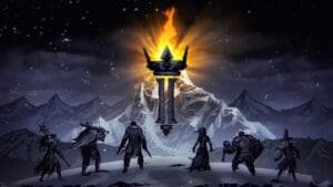Darkest Dungeon 2 review roundup: A promising sequel to a cruel RPG - - Features | | GamesHorizon
