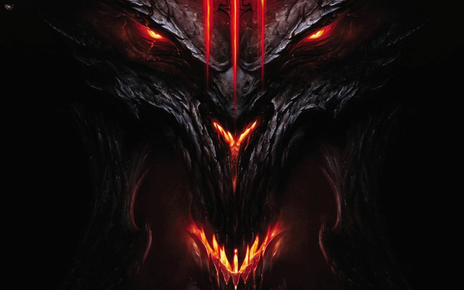 Diablo 4