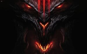 Diablo 4