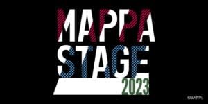 What happened at the MAPPA Stage 2023?: A brief summary - - Guides | | GamesHorizon