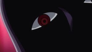 One Piece theories speculate the possibilities of Imu-sama's identity - - News | | GamesHorizon