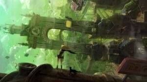17 Underrated Games That Probably Skipped Your Screens - - Features | | GamesHorizon
