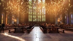 20 Must Try Hogwarts Legacy Mods For Power Gamer - - Guides | | GamesHorizon