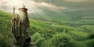 Next LOTR game rumored to be in works despite Gollum's failure