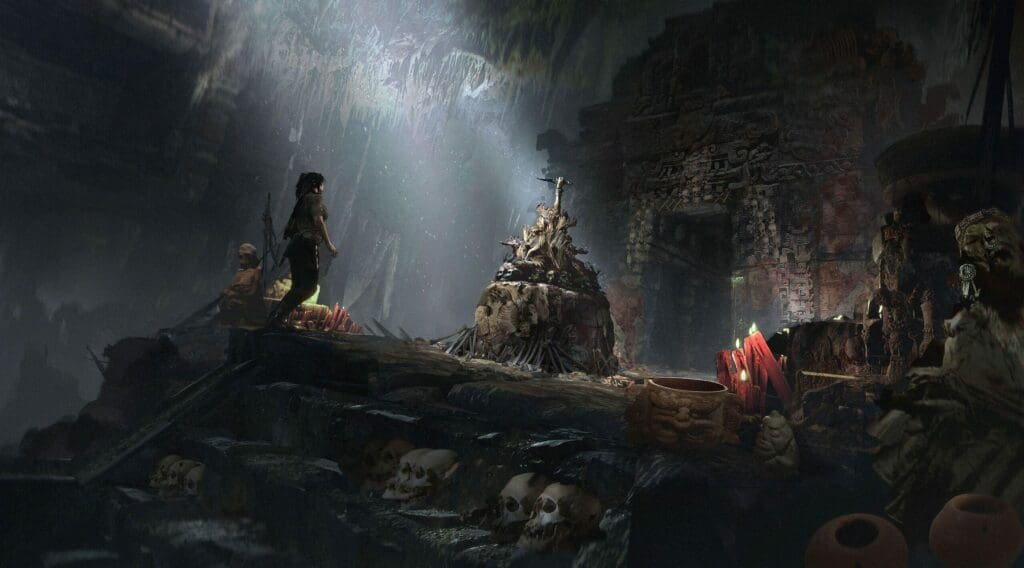 30 Best Games On PS Plus Extra To Play Right Now | | GamesHorizon 30 Best Games On PS Plus Extra To Play Right Now - - Features | | GamesHorizon