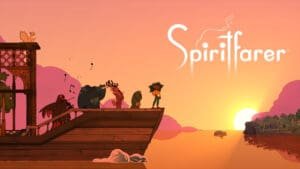 Spiritfarer: Life, Death, and What Comes After - - Guides | | GamesHorizon