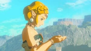 Zelda: Tears of the Kingdom's most genre-defining features - - News | | GamesHorizon