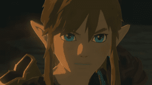 The Legend Of Zelda's Icon: Best Versions Of Link - - News | | GamesHorizon