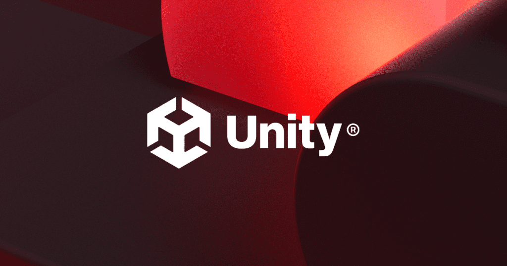 Unity to layoff 600 employees