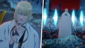 Bleach: Why Is Shinji Hirako’s Bankai So Terrifying? Explained - - Guides | | GamesHorizon