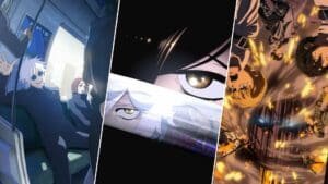 5 anime series to watch by MAPPA in 2023 - - Guides | | GamesHorizon