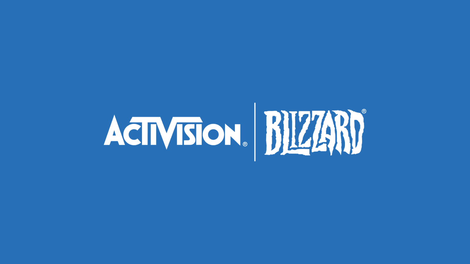 activision pays millions to 1500 female employees