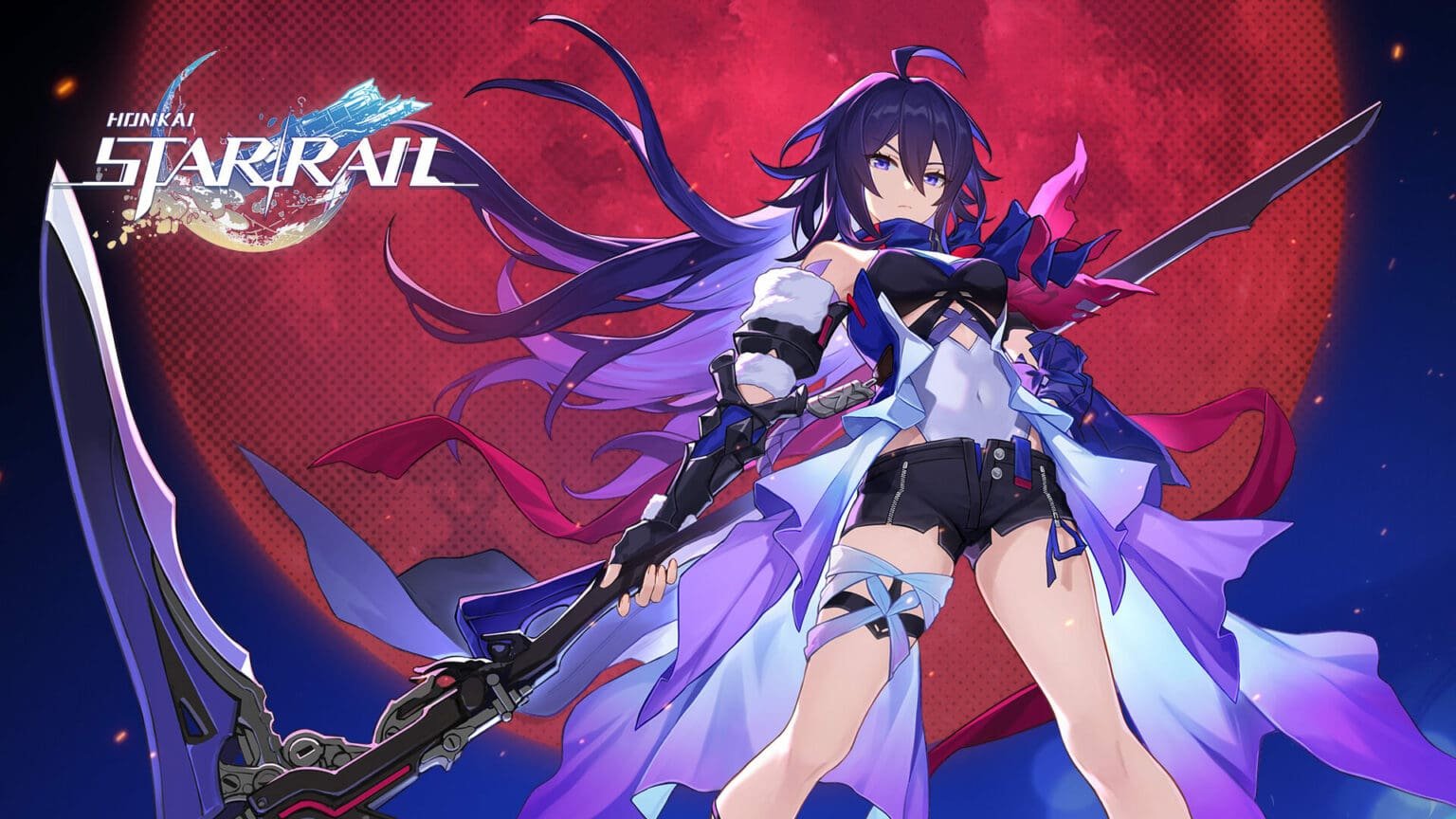 Does Honkai: Star Rail have character birthdays? - - News | honkai: star rail | GamesHorizon