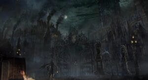 Creator of God of War series, David Jaffe, thinks that Bloodborne remake/remaster in in the works