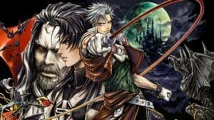 PlayStation to get exclusive rights to Konami games? - - News | | GamesHorizon