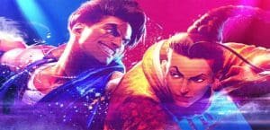 Street Fighter 6 open beta release date revealed by Capcom